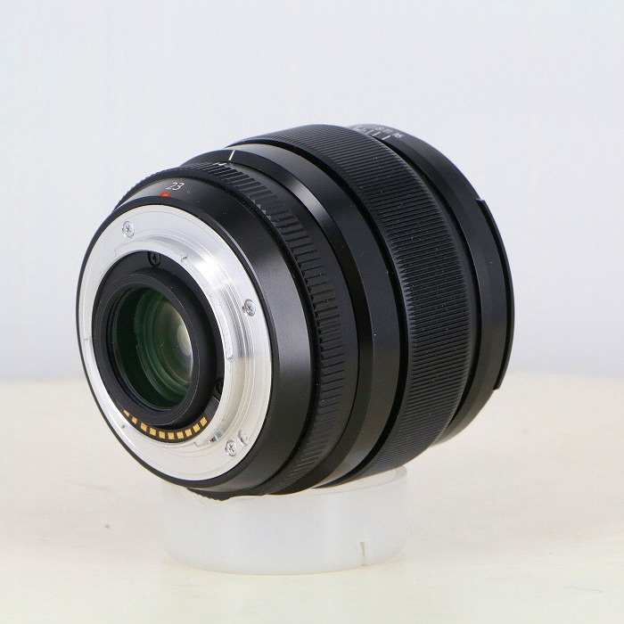 フジフイルム XF23/1.4 R