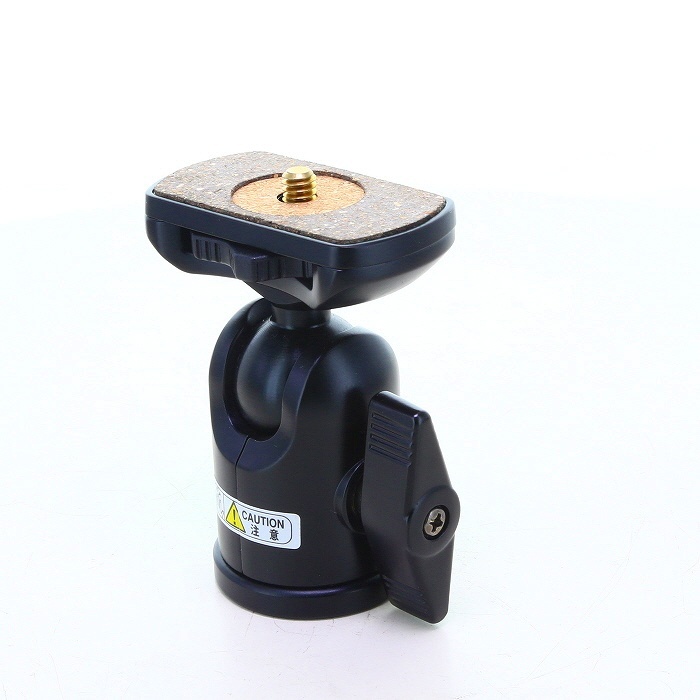 ベルボン QHD-43 ウンダイ