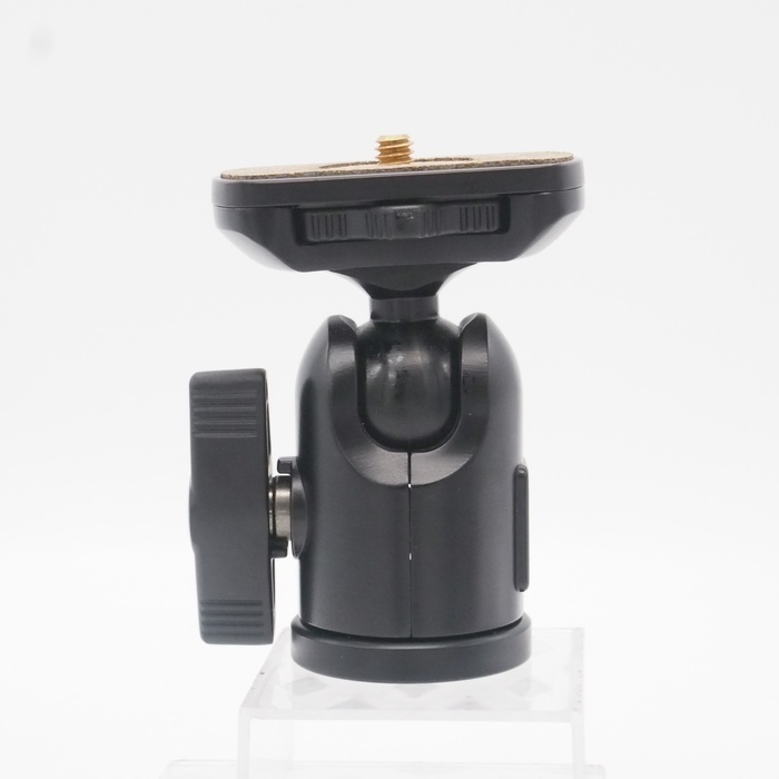 ベルボン QHD-43 ウンダイ