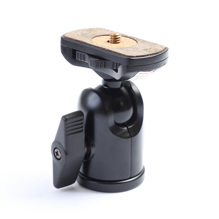 ベルボン QHD-43 ウンダイ