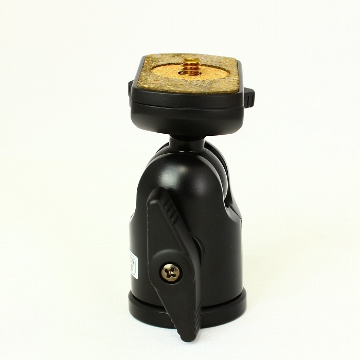 ベルボン QHD-43 ウンダイ