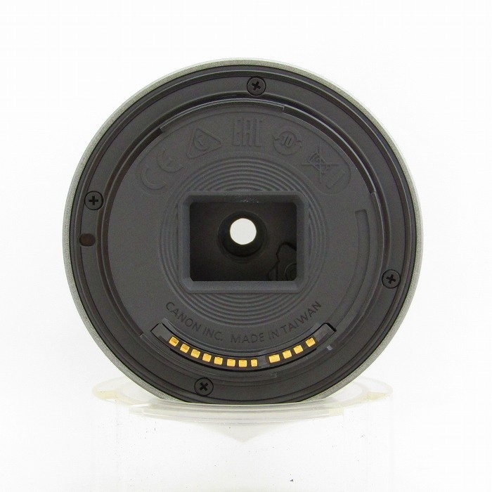 キヤノン RF-S18-45/4.5-6.3 IS STM