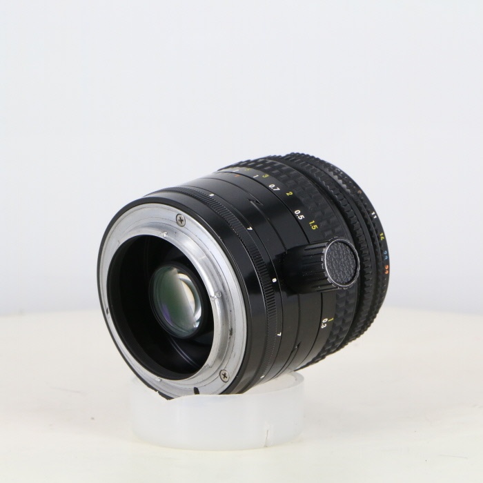 ニコン PCニッコール35/2.8