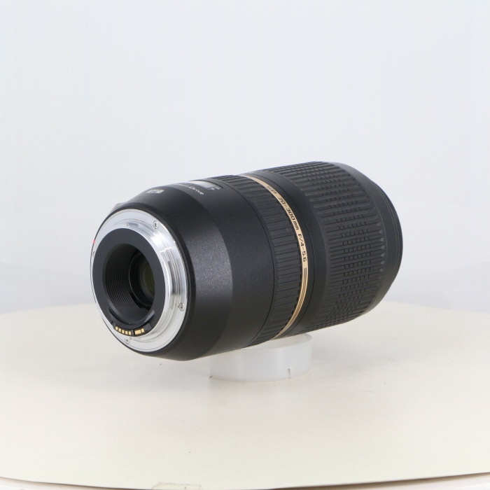 タムロン SP AF70-300/4-5.6 Di VC A005 EFマウント