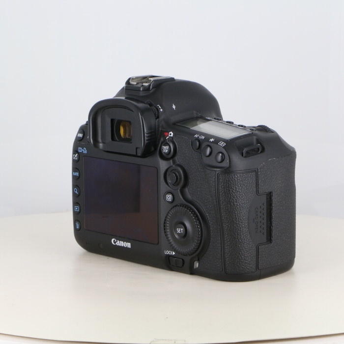 キヤノン EOS 5D MARKIII ボディ