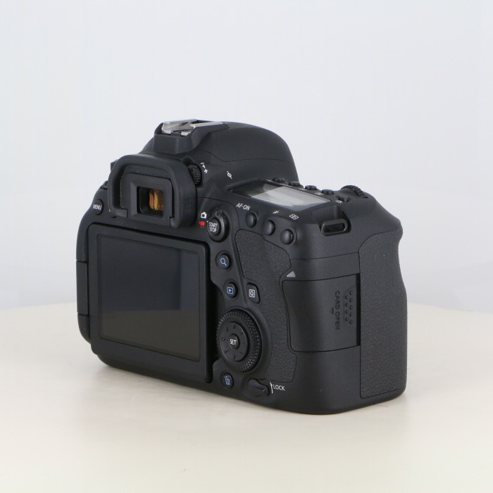 キヤノン EOS6D MarkII ボディ