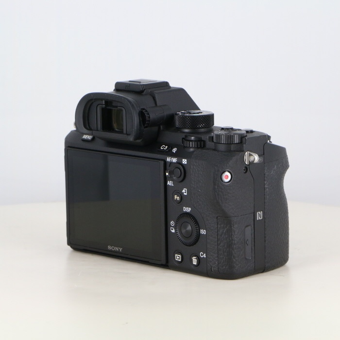 ソニー α7RII  （ILCE-7RM2） ボディ