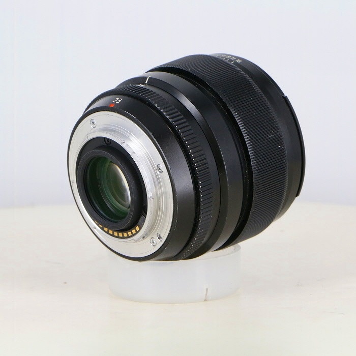 フジフイルム XF23/1.4 R