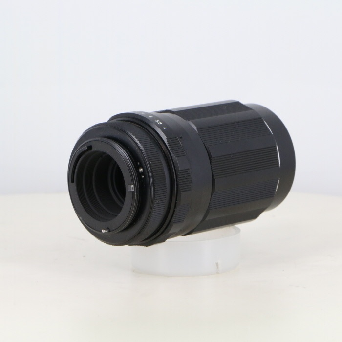 ペンタックス SMC TAKUMAR 150/4
