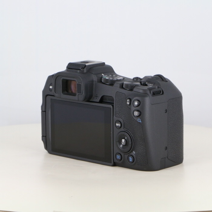 キヤノン EOS R8 ボデイ