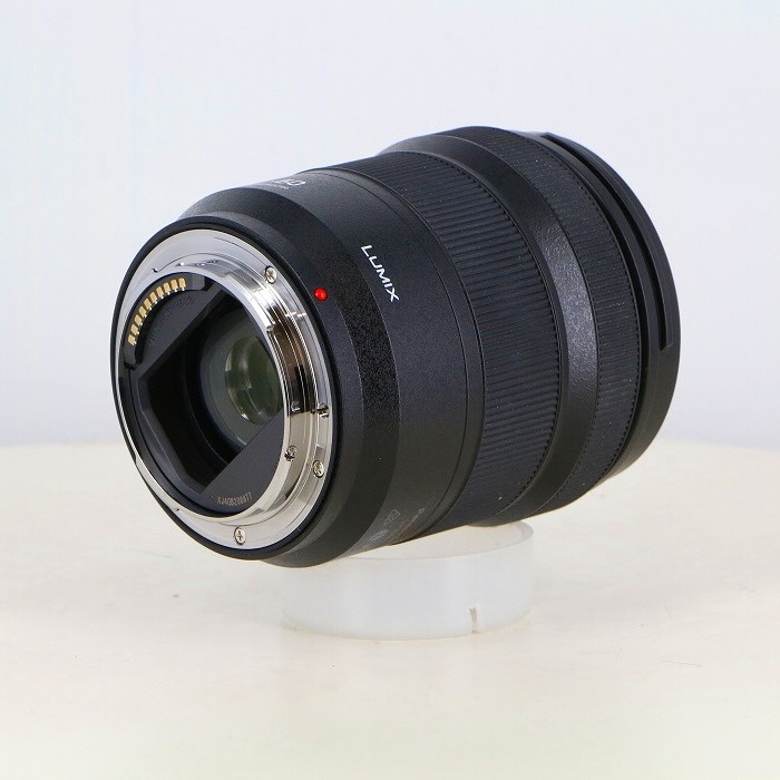 パナソニック S20-60/3.5-5.6 (S-R2060)