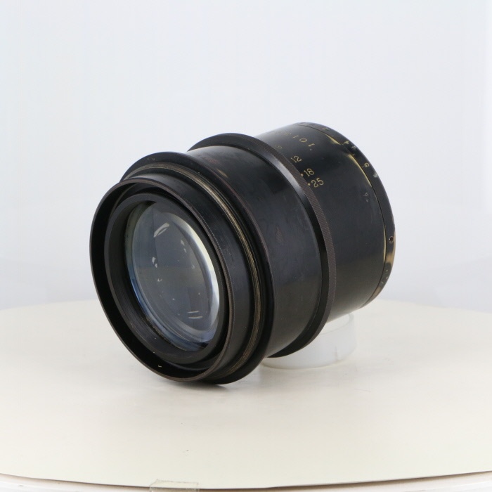 フォクトレンダー Heliar Voigtlander Braunschweig 360/4.5