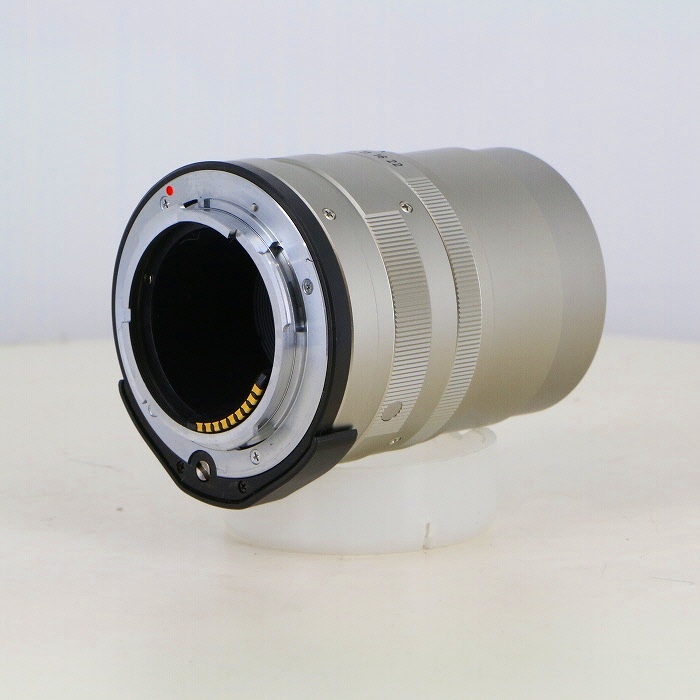 コンタックス G ゾナ-T 90/2.8