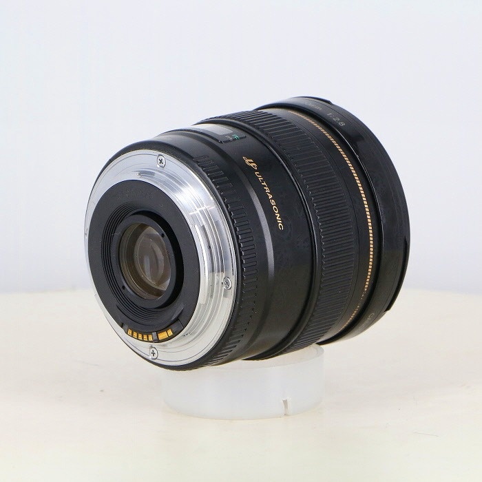 キヤノン EF20/2.8 USM