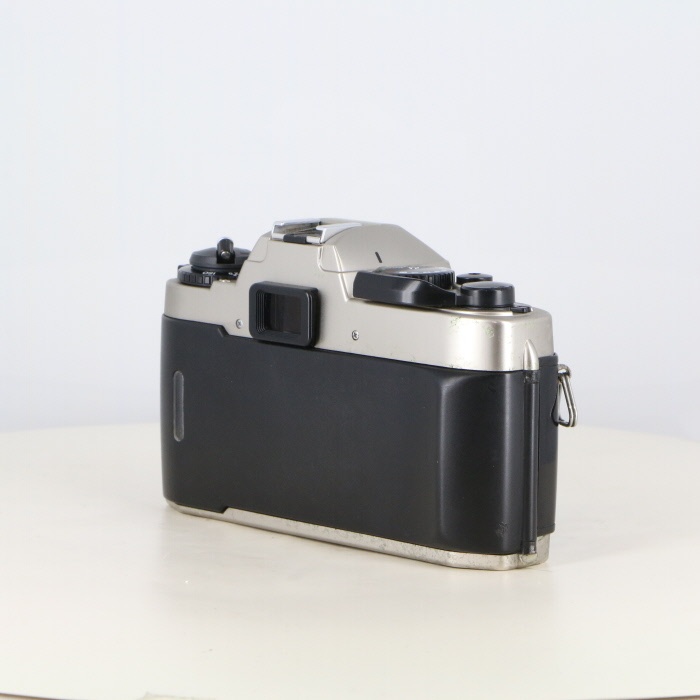 ニコン FE10