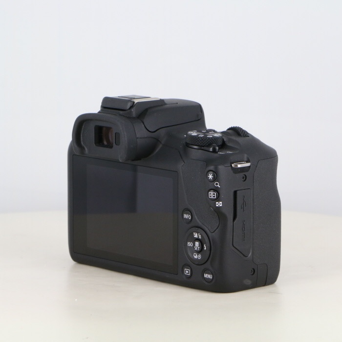 キヤノン EOS R100 ボディ