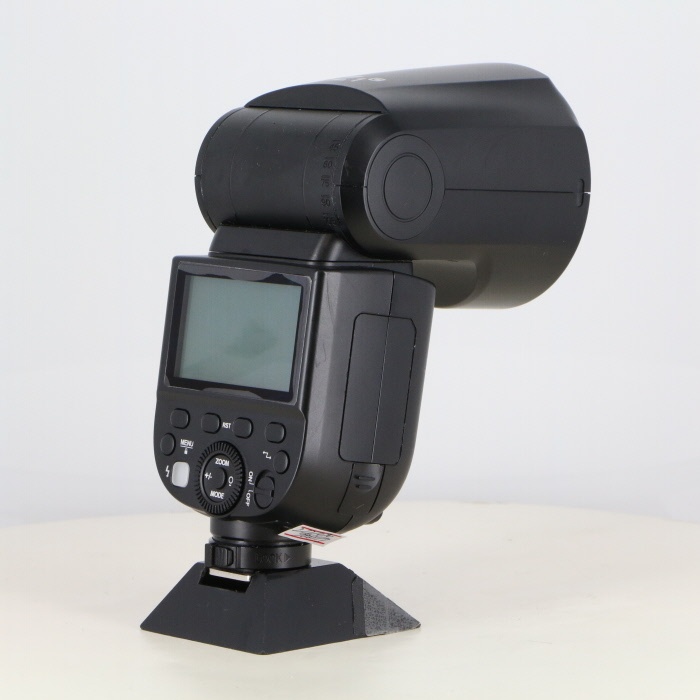 ソノタ NEEWER  Z1 キヤノン用