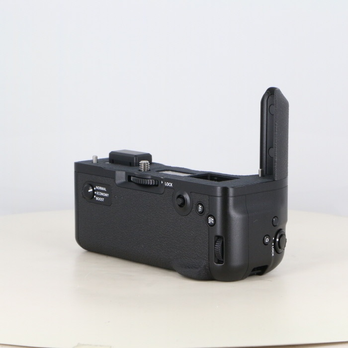 フジフイルム VG-XT4