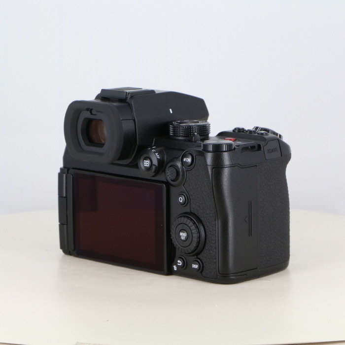 パナソニック DC-G9M2 ボディ