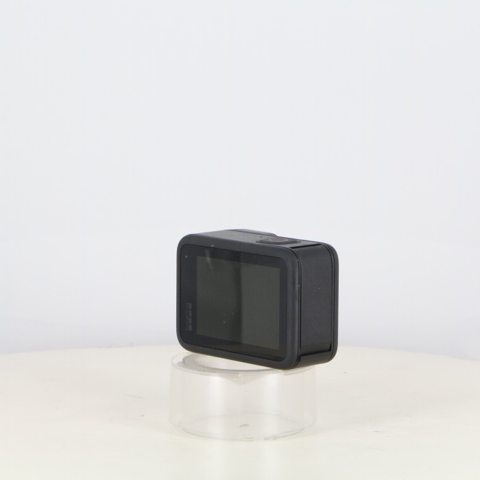 GoPro HERO10 ブラック (CHDHX-101-FW)