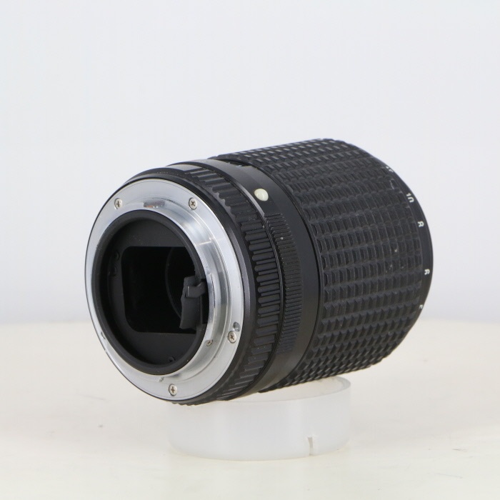 ペンタックス SMC-M MACRO 100/4