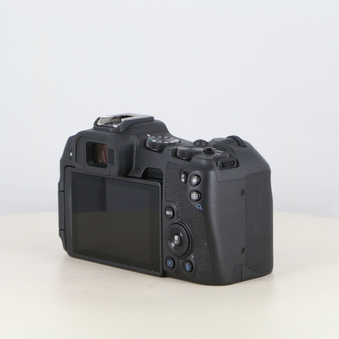キヤノン EOS R8 ボディ