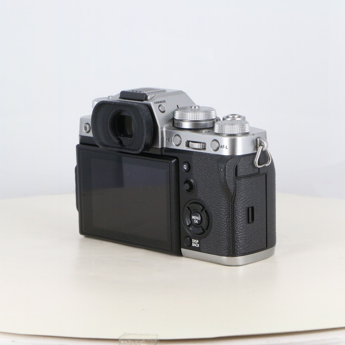 フジフイルム X-T3 ボディ