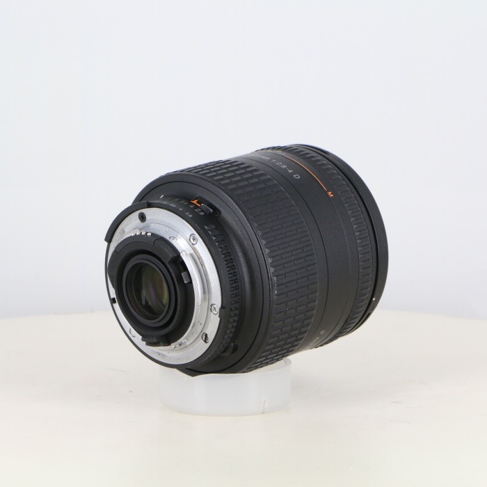 ニコン AF 24-85/2.8-4D IF