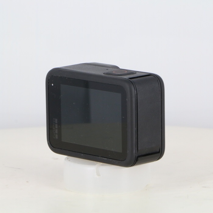 GoPro HERO11 BLACK CHDHX-111-FW