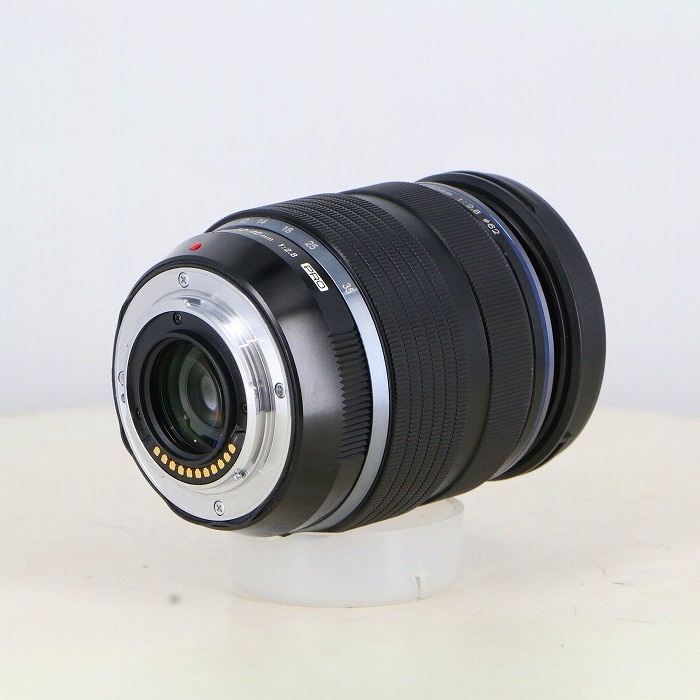 オリンパス M.ズイコーデジタル ED12-40/2.8 PRO