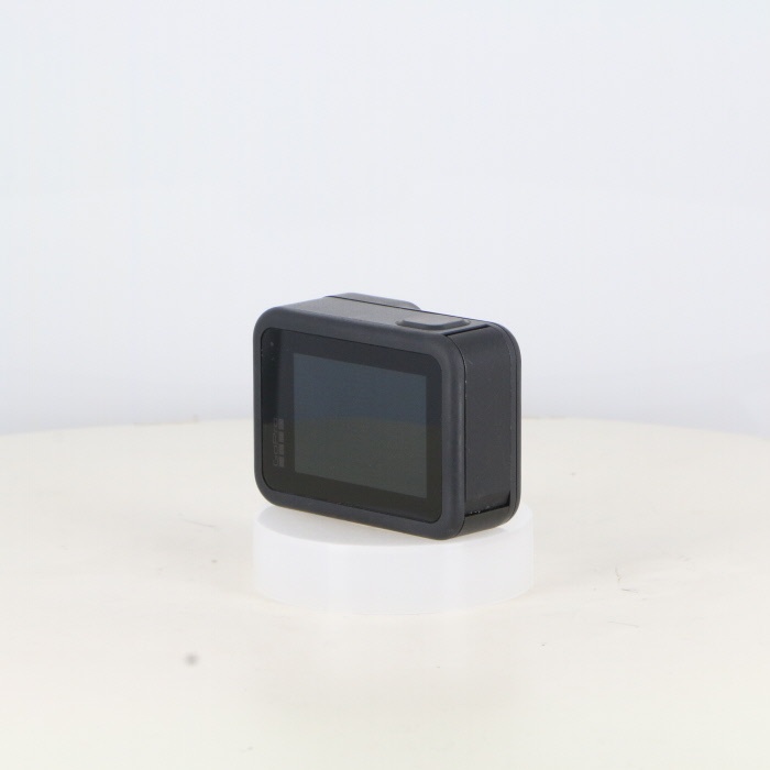 GoPro HERO8 BLACK