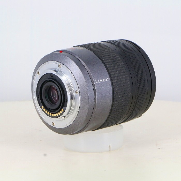 パナソニック G VARIO 14-140/4-5.8 （H-VS014140） 