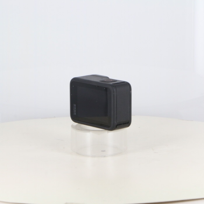 GoPro HERO9 ブラック CHDHX-901-FW