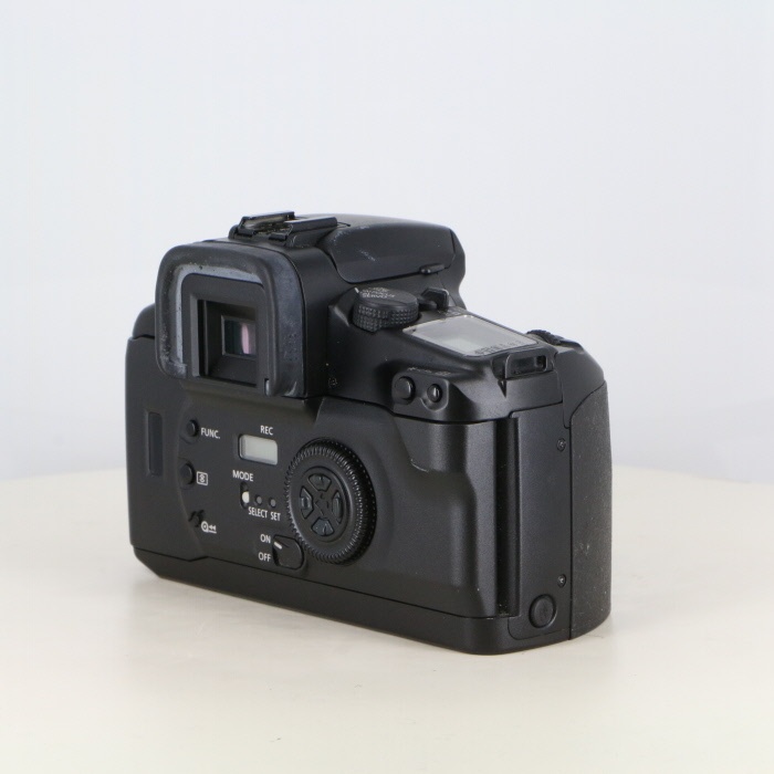 キヤノン EOS 7 BODY