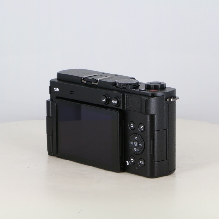 パナソニック DC-S9
