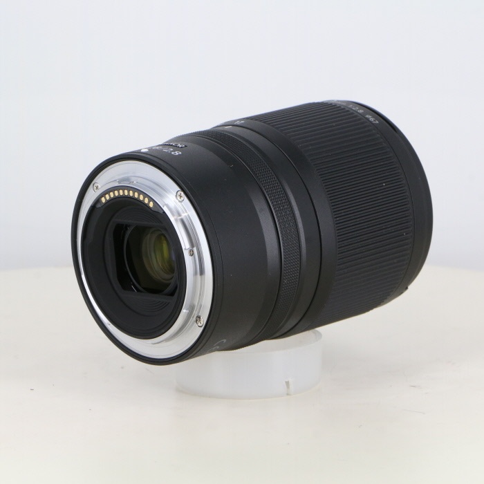 ニコン Z 17-28/2.8
