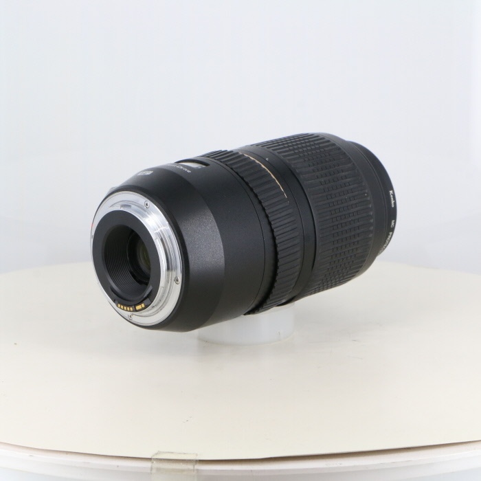 タムロン SP70-300/4-5.6 DI A005 EFマウント用