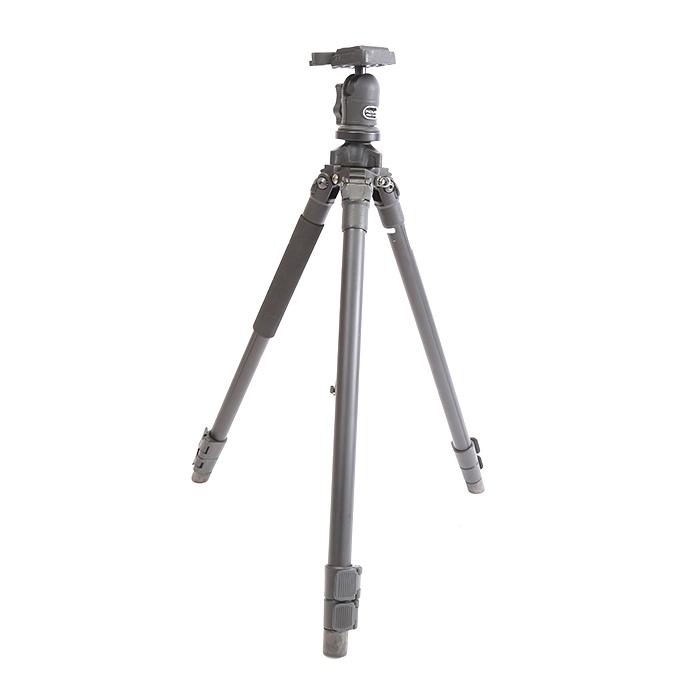 ソノタ iNDURO AT113+BH1 三脚