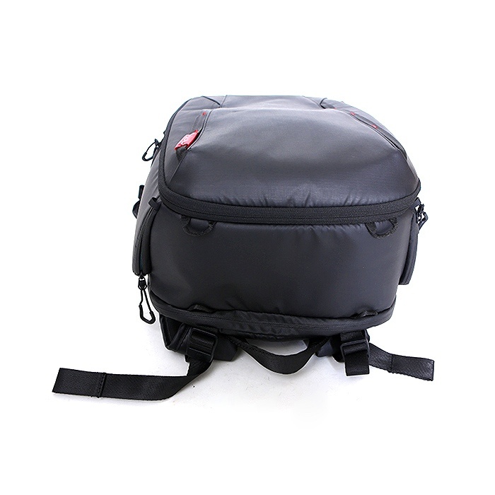 ソノタ PGYTECH OneMo 2 Backpack25L