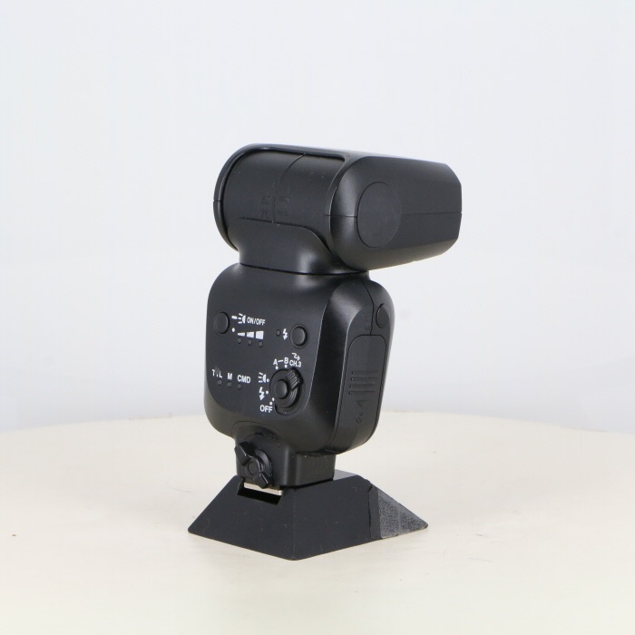 ニコン SB-500 スピードライト