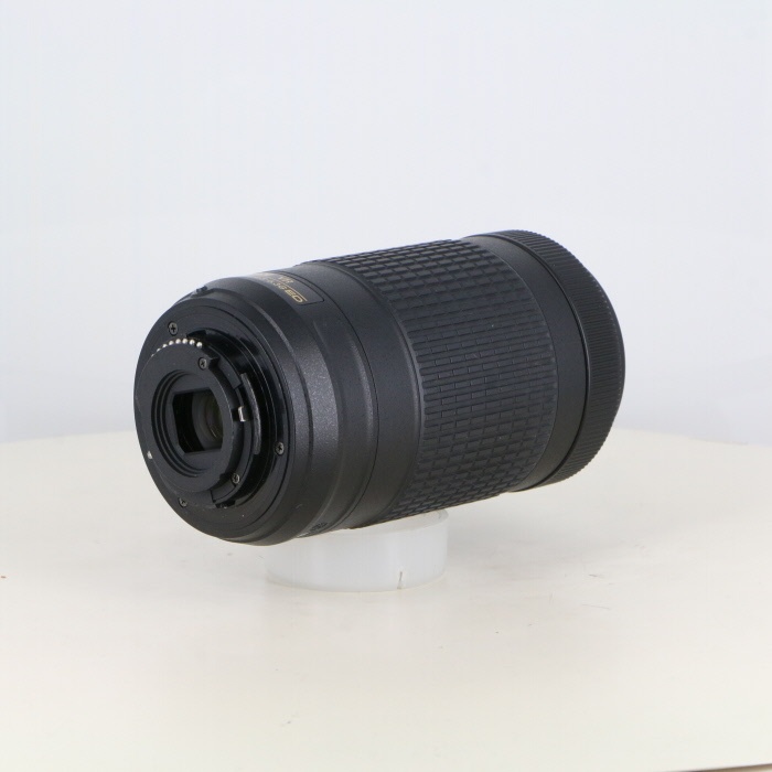 ニコン AF-P DX 70-300/4.5-6.3G ED VR