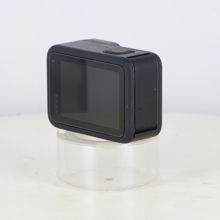 GoPro HERO9 BLACK