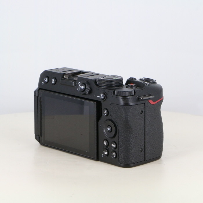 ニコン Z30 ボディ 海外モデル