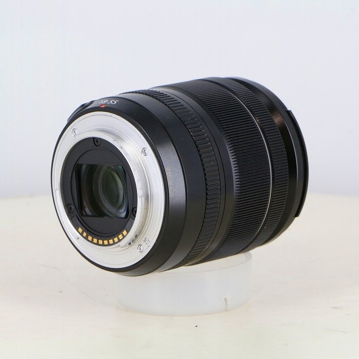 フジフイルム XF18-55/2.8-4 R LM OIS