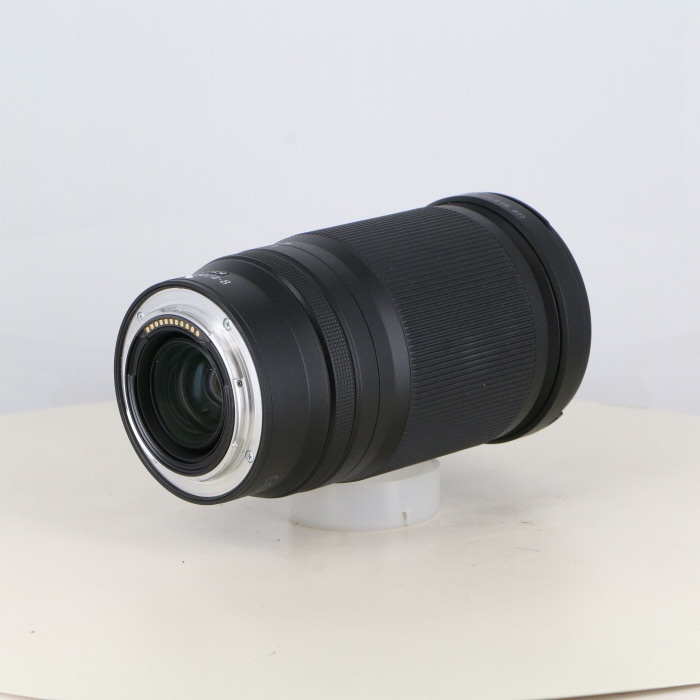 ニコン Z 28-400/4-8 VR