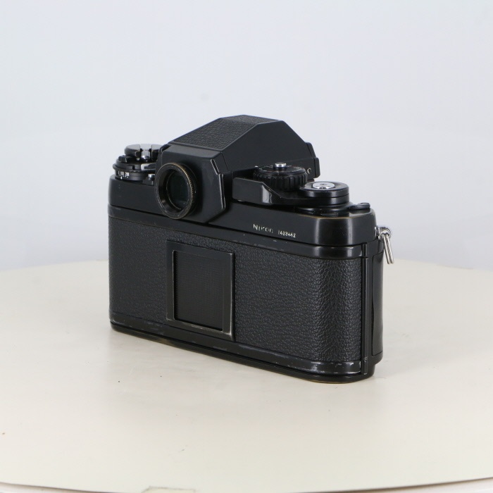 ニコン F3 アイレベル ボディ