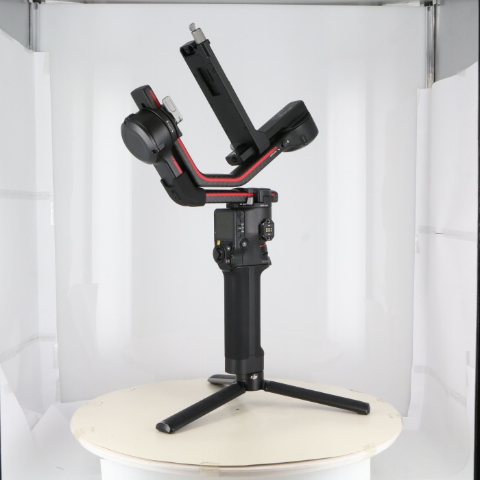 DJI RS3 PRO COMBO