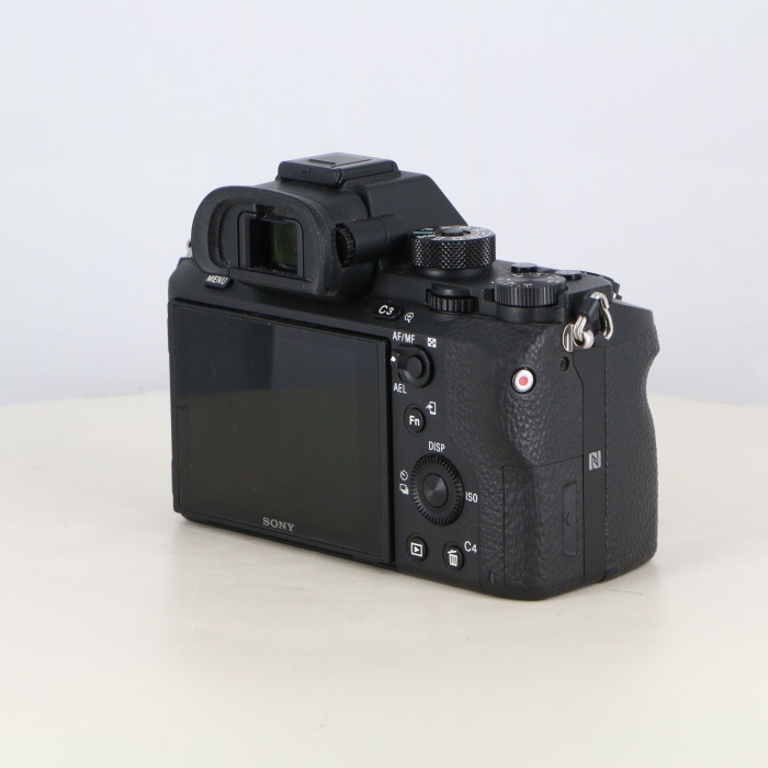 ソニー α7RII  ILCE-7RM2 ボディ