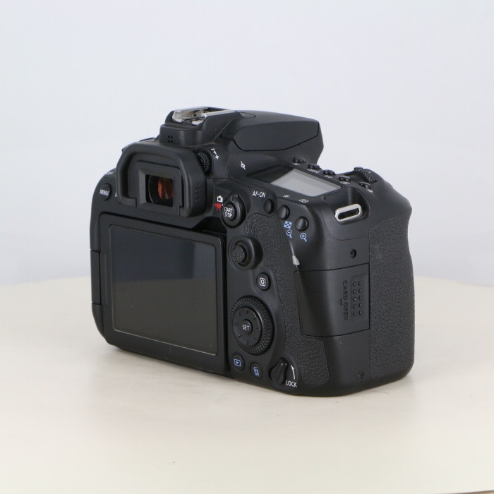 キヤノン EOS 90D ボディ