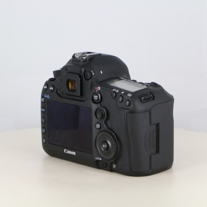 キヤノン EOS 5D MARKIII ボディ